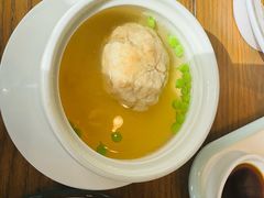 -扬州狮子楼·非遗淮扬菜(东关街店)