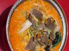 -喜家德虾仁水饺(漕河泾印象城店)