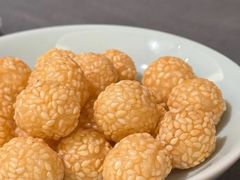 -沈灶河豚宴·河豚融合餐厅(汉中路店)