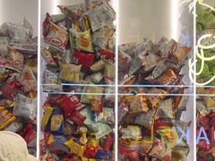 -ELEVEN桌游剧本杀轰趴馆(三里屯店)