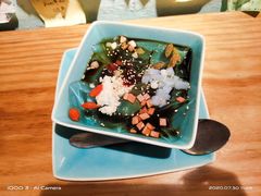 -大王油茶(二厂文创公园店)