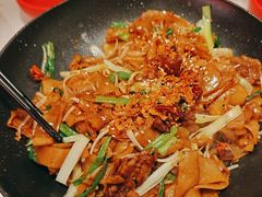 -避风塘(百联奥特莱斯广场店)