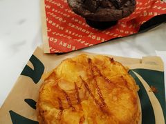 -星巴克臻选(宁波北仑银泰城店)