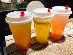 -武松家(丰益桥店)