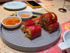 -点都德(长泰广场店)