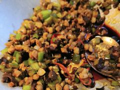 -云海肴·云南小炒·汽锅鸡(天津国金汇店)