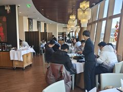 -圆苑(金茂店)
