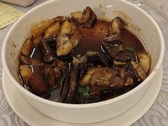 -粤·向群饭店(龙津东路总店)