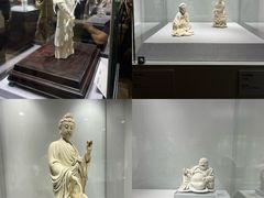 -中华艺术宫(上海美术馆)