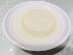 -人全到南京本帮菜馆(云锦路店)