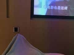 -沐·SPA悠享影院足道(海岸城店)