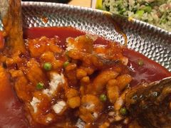 -苏梦江南·淮扬菜(夫子庙店)