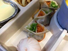 -U你·天然调味(南湖总店)