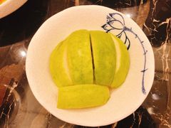 番石榴-金翠皇宫粤菜·点心·海鲜(科技园店)