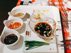 -三个大叔东北烧烤·砂锅菜(西三旗店)