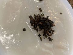 潮州粿条大汁-唔止卤嘢·潮州府城菜(鹭江店)