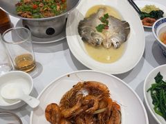 -知味观(湖滨店)