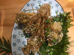 -馥家小馆(黔灵山公园店)