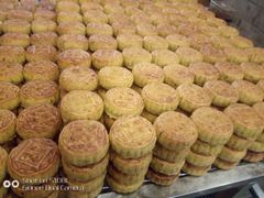 -山西会馆·晋菜·晋商宴·牌匾博物馆(胜利东街店)