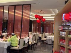 -眉州东坡(鸿坤店)