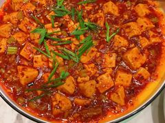 -火婆子·川小馆(扬韬科技广场店)