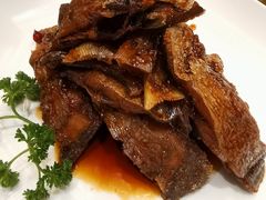 -上海小南国(仲盛世界商城店)