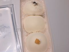 -Baker S·t Lu焙璐甜品(逸天城店)