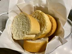 -K·Kitchen KK牛扒厨房(江南西店)