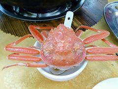 -蚝专家(北滘店)