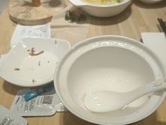 -嘉和一品粥(政府街店)