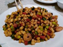 特色炒疙瘩-紫光园(劲松店)