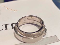 点击看大图 -Cindy Jewelry·钻戒·彩色宝石