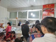 -咱家王新国把子肉(县东巷店)