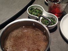 -1718海鲜姿造(苏宁宴请臻选店)