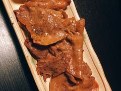 -日本料理神拉面