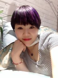 点击看大图 -虫二·专注健康烫染沙龙
