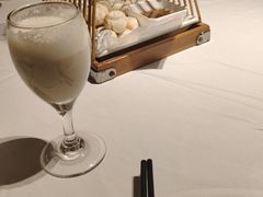 -八分饱·西津会(西津渡店)