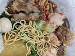 -小草糖水(海棠村店)