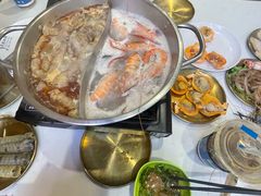 -湖南湘绣博物馆