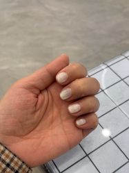 -七彩虹美甲美睫 半永久
