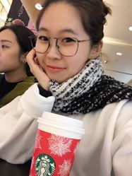 -Face Score美甲美睫皮肤管理