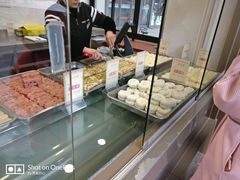 -五芳斋(中山大道总店)