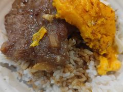 -本味友膳·茶餐厅(和达中心城店)