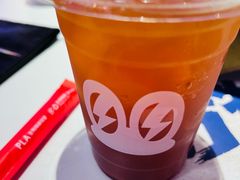 -蛙来哒(京基KKone店)