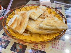 -阿超过桥米线(画展路店)