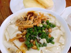 -泸州白糕(慈善路店)