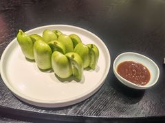 -大永徽·传统徽菜
