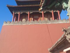 -东华门大街小区