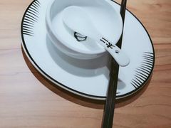 -太二酸菜鱼(汕头苏宁广场店)