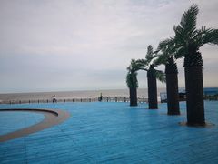 -南戴河国际娱乐中心